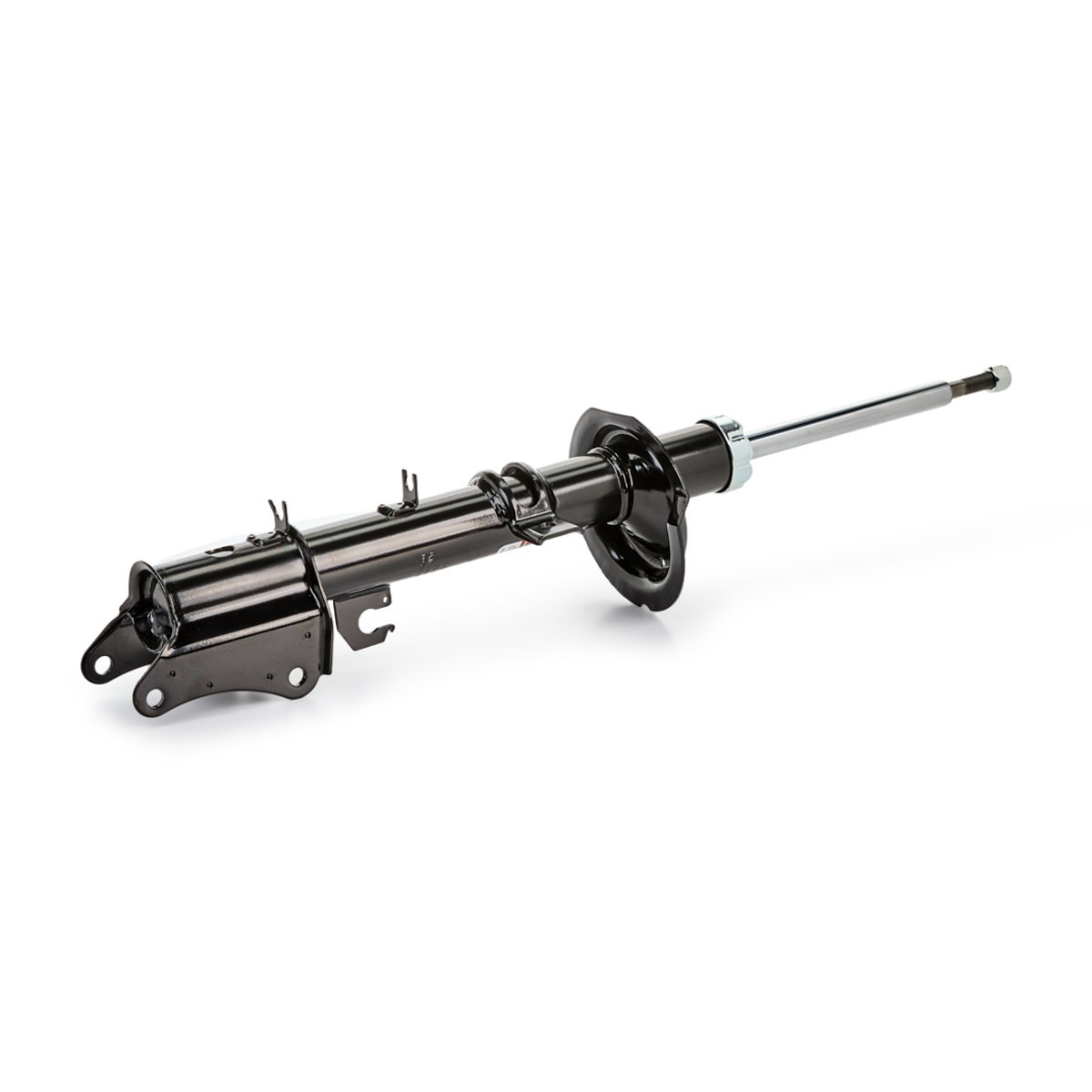 Амортизатор задній Magneti Marelli 355602070000 ціна, від 51.69 USD